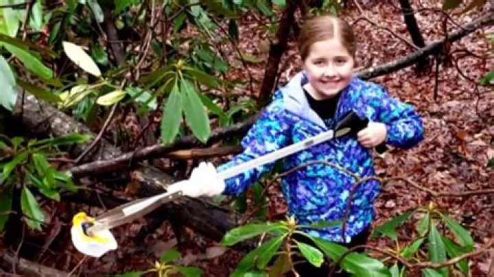 Dive Into Ali Velshi's Marital World: Uncover Hidden Truths