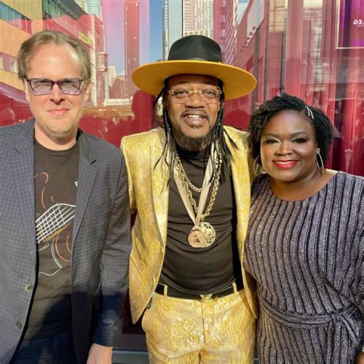 Joe Bonamassa Married, Wife, Net Worth, Bio ·