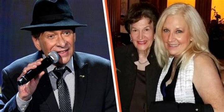 Mary Caldwell, Bobby Caldwell's Guiding Light