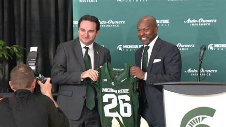 Meet Robert, Bella And Charles ·