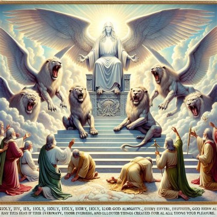 Shocking Revelations And Unseen Perspectives