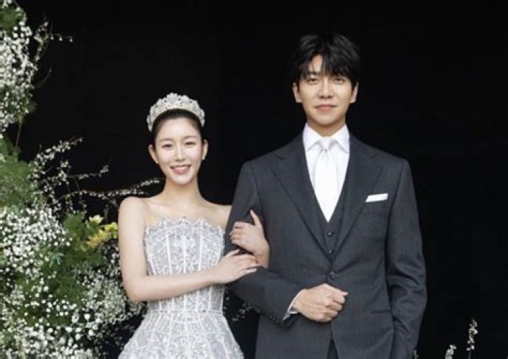 The Couple Announced Separation After Ten Years ·