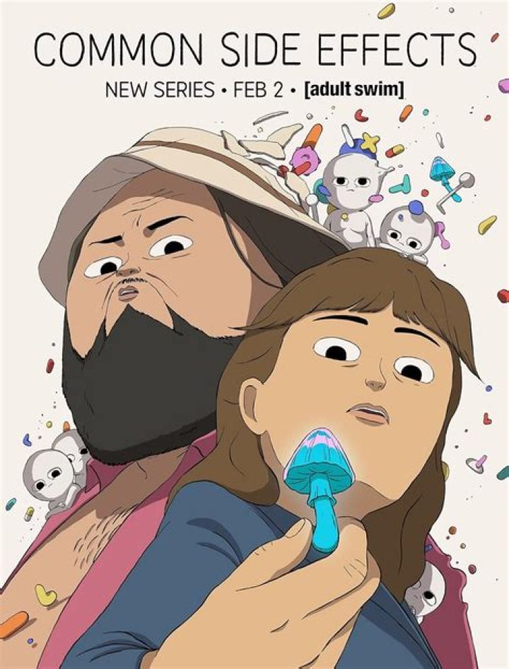 Uncommon Side Effects Of Moon Water Consumption