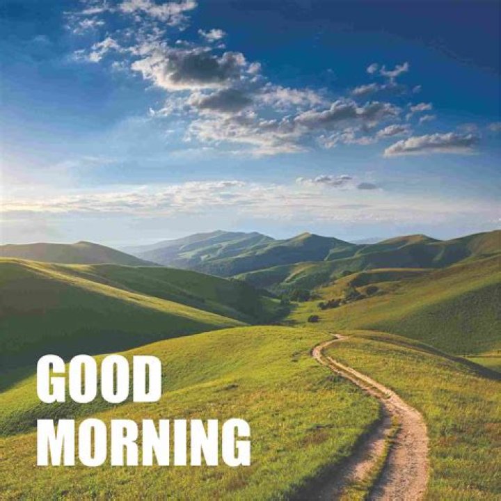 Unleash The Power Of "Good Morning Images New 2023 GIF": Discoveries And Insights