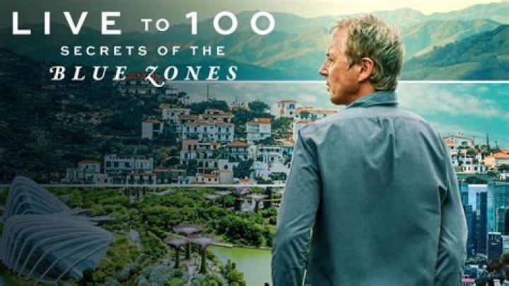 Unlock The Secrets Of Nathan Lane's Enduring Relationships