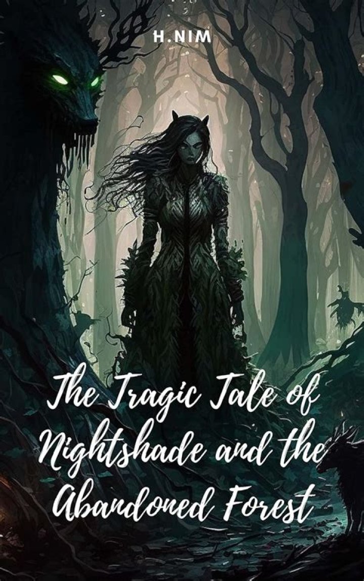 Unraveling The Tragic Tale Of Loss And Inspiration