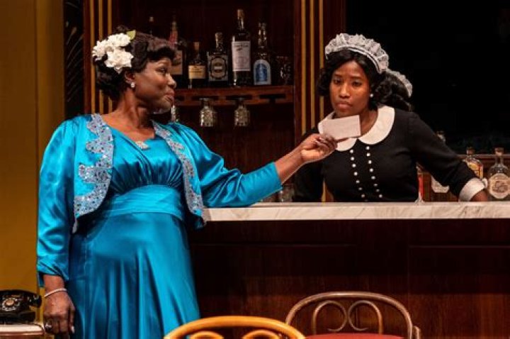 Unveiling The Enigmatic Whereabouts Of Treasure Richards