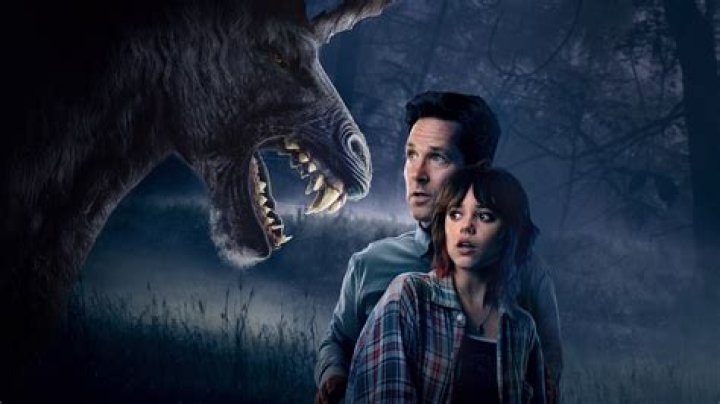 Unveiling The Heartbreaking Truth Behind "Puppy Girl Jenna Death"