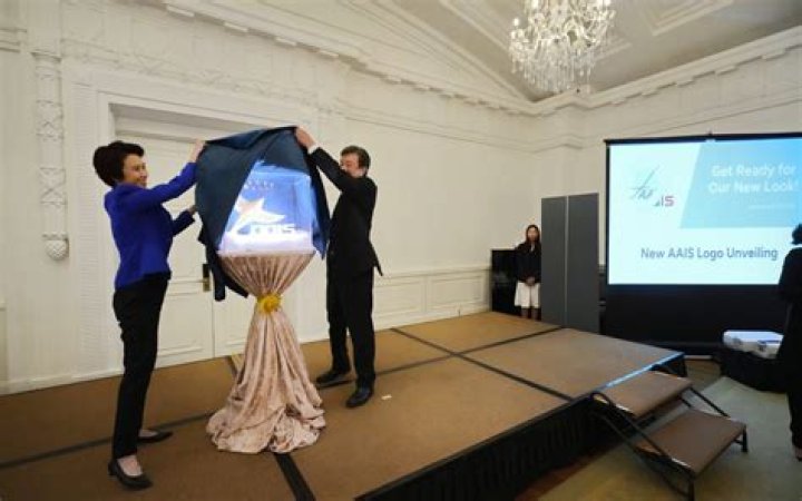 Unveiling The Secrets Of Enduring Friendship: Beyond Acquaintances